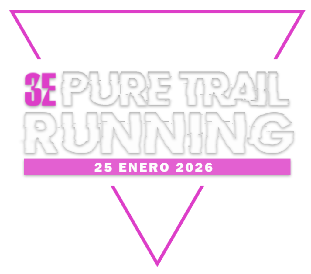 Pure Trail